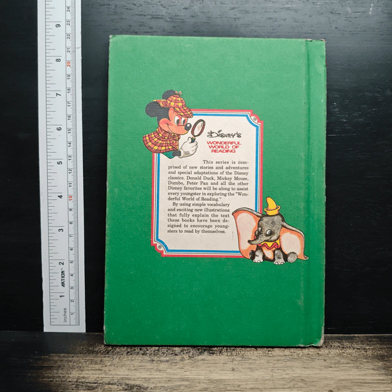 Lady and the Tramp - Walt Disney's รูปที่ 2