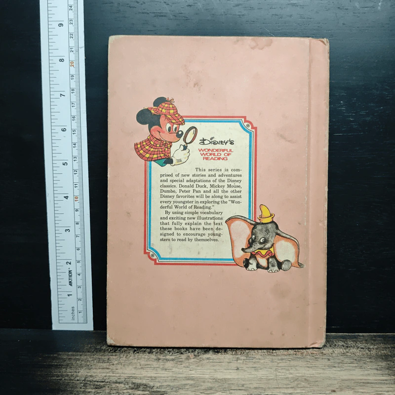 Walt Disney's Cinderella รูปที่ 2