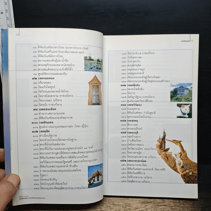 ของดีกรุงเทพ รูปที่ 9