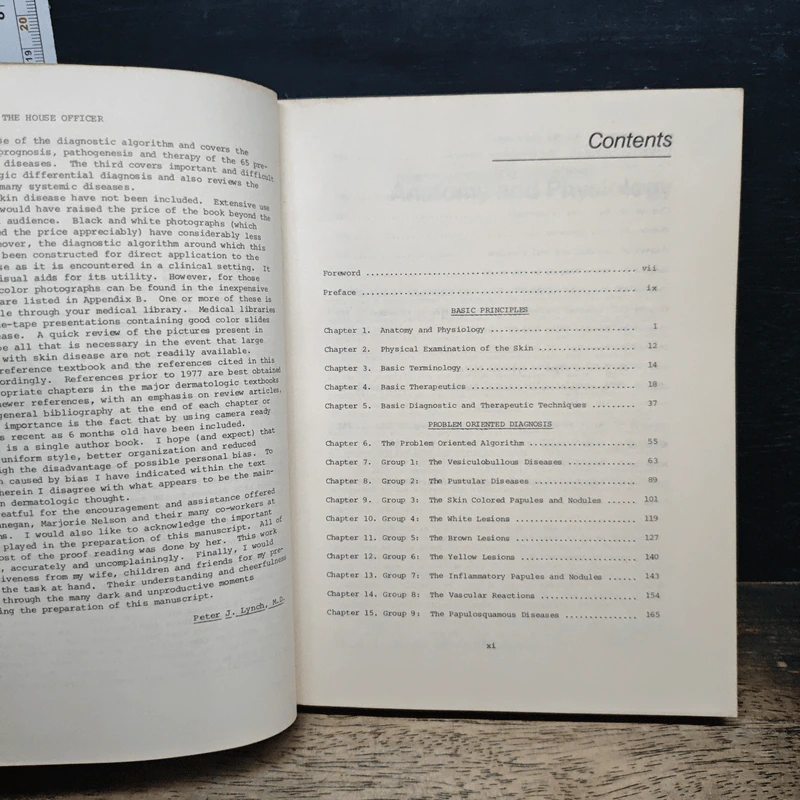 Dermatology for the House Officer - Peter J. Lynch, M.D. รูปที่ 8