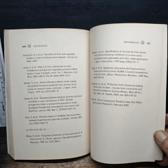 The Lemon Juice Diet - Theresa Cheung รูปที่ 10