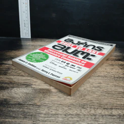 องค์กรอมตะ Built to Last - James C. Collins, Jerry I. Porras รูปที่ 4