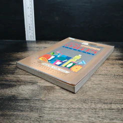 รู้จักอาหารจากฉลาก - ผศ.ดร.วิสิฐ จะวะสิต รูปที่ 4