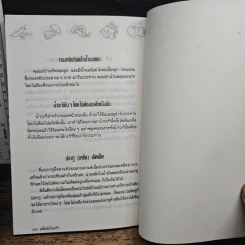 เคล็ดลับในครัว 500 เคล็ดลับจากประสบการณ์ของแม่บ้าน รูปที่ 8
