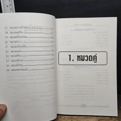 หนังสือ อมตะพจนาจากธรรมบท รูปที่ 8