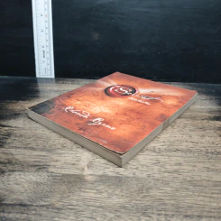 The Secret เดอะซีเคร็ต - Rhonda Byrne รูปที่ 4