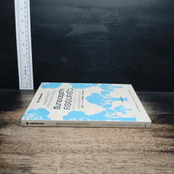 หนังสือ สืบทอดธุรกิจครอบครัว รูปที่ 3