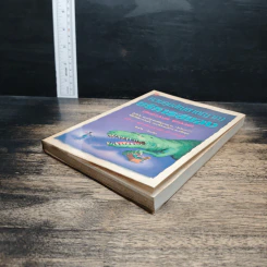 หนังสือ ควบคุมสัญชาตญาณ บริหารสมอง รูปที่ 4