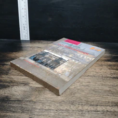 เจาะคำศัพท์สำหรับอ่านหนังสือพิมพ์อังกฤษ - กรองแก้ว ชาบารา รูปที่ 3