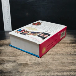 Professional Dictionary อังกฤษ-ไทย - ดร.วิริทธิ์พล รัตนพรศิริ รูปที่ 5