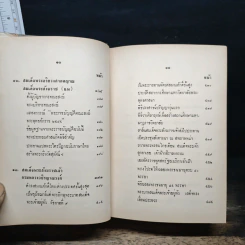 17 สมเด็จพระสังฆราชไทย - สมพงษ์ เกรียงไกรเพชร รูปที่ 11