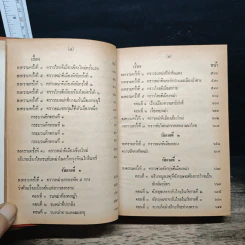 ไทยรบพม่า - สมเด็จฯกรมพระยาดำรงราชานุภาพ รูปที่ 10