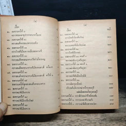 ไทยรบพม่า - สมเด็จฯกรมพระยาดำรงราชานุภาพ รูปที่ 9