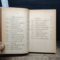 เคล็ดลับการค้าของคนจีน - จำลอง พิศนาคะ รูปที่ 10