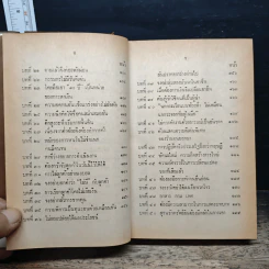 เคล็ดลับการค้าของคนจีน - จำลอง พิศนาคะ รูปที่ 8