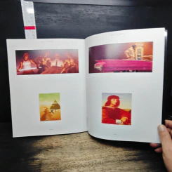 Bernstein & Andriulli International Illustration รูปที่ 9