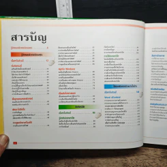 ทำทุกอย่างได้ในคอมพิวเตอร์ - รีดเดอร์ส ไดเจสท์ รูปที่ 8