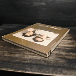 แพรว ปีที่ 21 ฉบับ 496 เม.ย.2543 รูปที่ 5