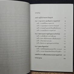 สงครามและศาตราวุธแห่งยุคฟาโรห์ - ณัฐพล เดชขจร รูปที่ 7