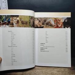 คู่มือเภสัชกรรมแผนไทย เล่ม 3 เครื่องยาสัตววัตถุ รูปที่ 8