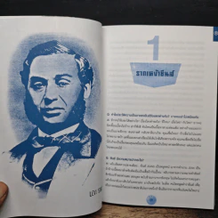501 ปัญหายีนส์ - พันธ์ยุทธ สุ่มจินดา รูปที่ 9