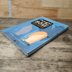 หนังสือ Thought is the Boss นายฉัน...ชื่อความคิด รูปที่ 3