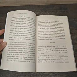 No Bones Unturned - Dr. Porntip Rojanasunan รูปที่ 7
