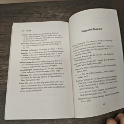 Palm Reading For Beginners - Richard Webster รูปที่ 9