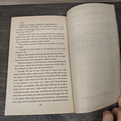 The Little Shop of Happy Ever After - Jenny Colgan รูปที่ 8