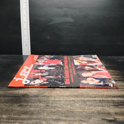 J-spy Vol.11 No.128 2010 รูปที่ 3