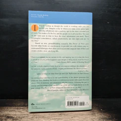 The Power of Flow - Charlene Belitz, Meg Lundstrom รูปที่ 2