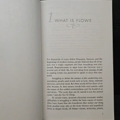The Power of Flow - Charlene Belitz, Meg Lundstrom รูปที่ 9