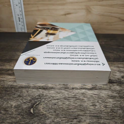 พระราชบัญญัติจัดตั้งศาลปกครองและวิธีพิจารณาคดีปกรอง พ.ศ.2542 รูปที่ 4
