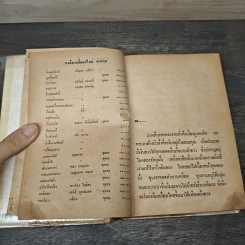 สำเนาสวาท 2 เล่มจบ - เพ็ญแข วงศ์สง่า รูปที่ 6