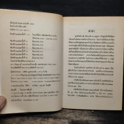 เมื่อคุณตาคุณยายยังเด็ก เล่ม 1 - ทิพย์วาณี สนิทวงศ์ฯ รูปที่ 6
