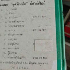 รวมเรื่องชุด สามเกลอ พล.นิกร. กิมหงวน ของ ป.อินทรปาลิต อยากเป็นพระเอก, วิญญาณสามเกลอ, เฮงซวย รูปที่ 2