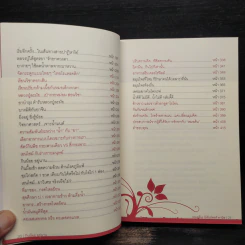 กินน้อยอยู่นาน - หมอต้น รูปที่ 8