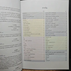 แผนที่ภูมิศาสตร์ - ทองใบ แตงน้อย รูปที่ 6