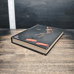 NOTE+BOOK - อุดม แต้พานิช รูปที่ 4