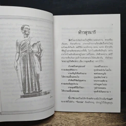 ประวัติบุคคลสำคัญของไทยพร้อมภาพประกอบ ท้าวสุรนารี - มานิต หล่อพินิจ รูปที่ 7