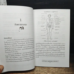นม มัจจุราชเงียบ - นพ.ไพบูลย์ จาตุรปัญญา รูปที่ 8