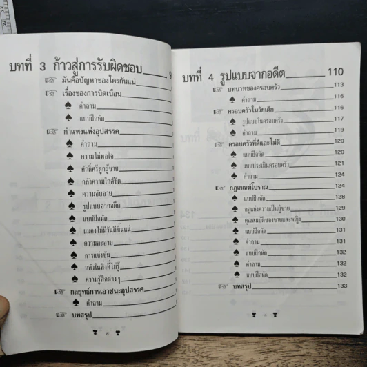 เวทีชีวิต - มานิต รูปที่ 9