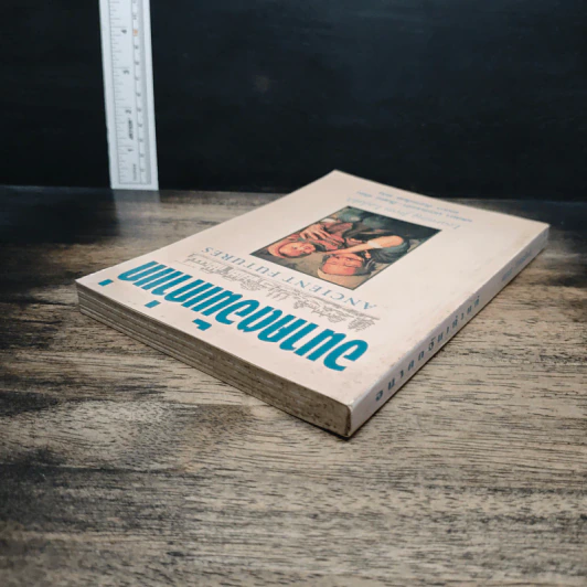 อนาคตอันเก่าแก่ - เฮเลน่า นอเบิก-ฮ๊อดจ์ รูปที่ 5