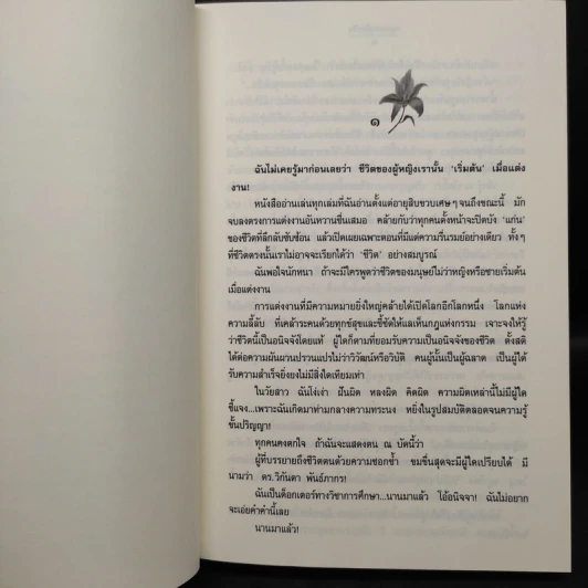 เมียหลวง - กฤษณา อโศกสิน รูปที่ 7