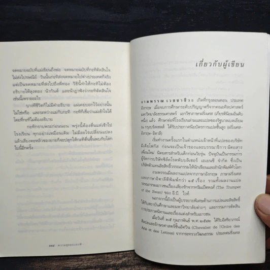 ความสุขของกะทิ - งามพรรณ เวชชาชีวะ รูปที่ 9
