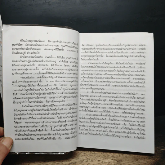 ขุนช้าง ขุนแผน - เปรมเสรี รูปที่ 8
