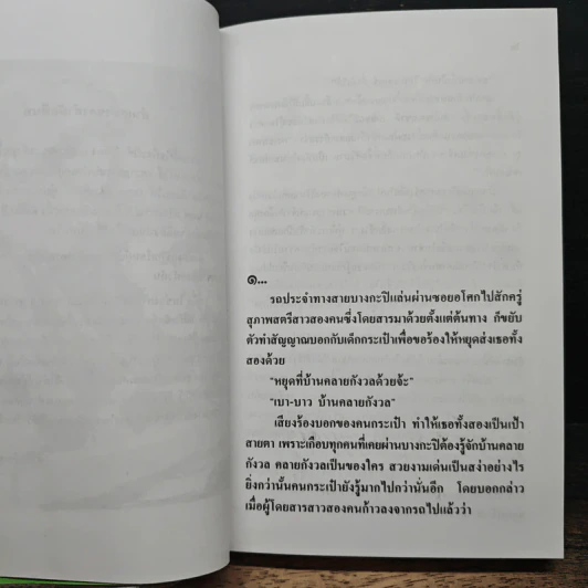 พจมาน สว่างวงศ์ - ก.สุรางคนางค์ รูปที่ 7