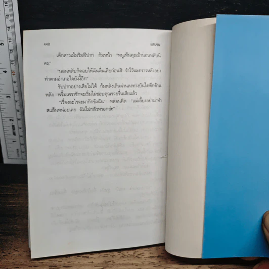 แสนซน - เทพเทวี รูปที่ 8