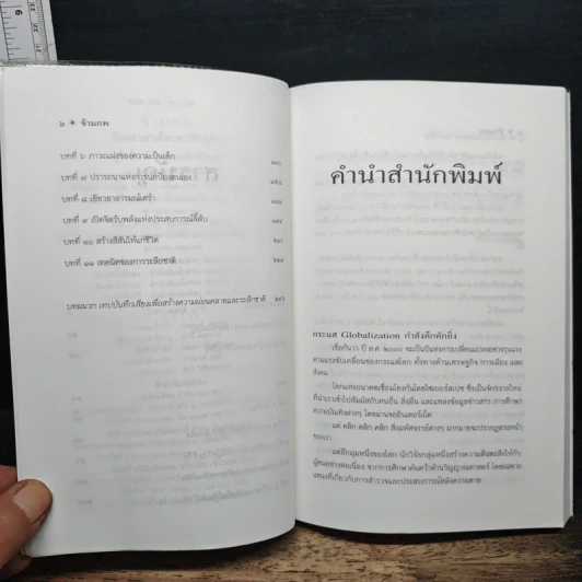 ข้ามภพ ย้อนเวลาเยียวยาปัจจุบัน - จุไรรัตน์ อารยะกิตติพงศ์ รูปที่ 8
