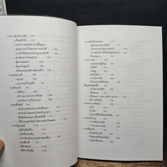 การสร้างเสน่ห์และความประทับใจ - ไชย ณ พล รูปที่ 9